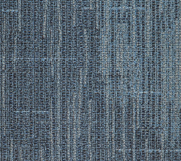 Ковровая плитка Milliken Out of the Shadows 2.0 srg 154-157-182 Shelter фото 1 | FLOORDEALER